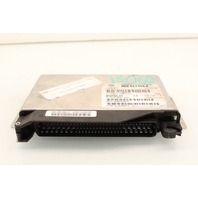 2003 2004 2005 Audi A4 Transmission Control Module TCU TCM OEM