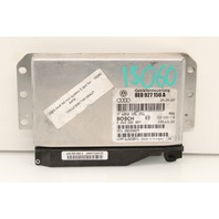 2003 2004 2005 Audi A4 Transmission Control Module TCU TCM OEM