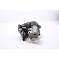 Volkswagen Jetta Gti Passat Eos Audi A3 A4 TT Intake Adjuster Actuator Motor