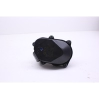 Volkswagen Jetta Gti Passat Eos Audi A3 A4 TT Intake Adjuster Actuator Motor