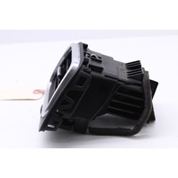 2007 Volkswagen Eos Base 2dr 2.0 Right Air Vent OEM