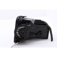 2007 Volkswagen Eos Base 2dr 2.0 Right Air Vent OEM