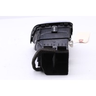 2007 Volkswagen Eos Base 2dr 2.0 Right Air Vent OEM