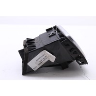 2007 Volkswagen Eos Base 2dr 2.0 Right Air Vent OEM
