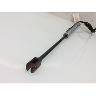 2007-2016 Volkswagen EOS Convertible Top Lift Cylinder 1Q0871603A OEM