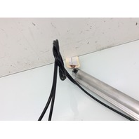 2007-2016 Volkswagen EOS Convertible Top Lift Cylinder 1Q0871603A OEM