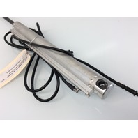 2007-2016 Volkswagen EOS Convertible Top Lift Cylinder 1Q0871603A OEM