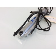 2007-2016 Volkswagen EOS Convertible Top Lift Cylinder 1Q0871603A OEM
