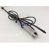 2007-2016 Volkswagen EOS Convertible Top Lift Cylinder 1Q0871603A OEM