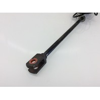 2007-2016 Volkswagen EOS Convertible Top Lift Cylinder 1Q0871603A OEM