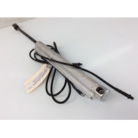 2007-2016 Volkswagen EOS Convertible Top Lift Cylinder 1Q0871603A OEM