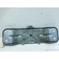 2005-2008 Porsche 911 997 Boxster Cayman 987 Body Transverse Bracket OEM