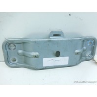 2005-2008 Porsche 911 997 Boxster Cayman 987 Body Transverse Bracket OEM