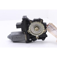 2000 2001 2002 Audi TT Coupe Right Power Window Motor OEM