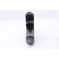 2000 2001 2002 Audi TT Coupe Right Power Window Motor OEM