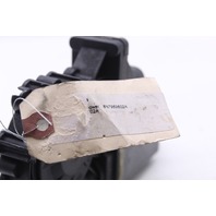 2000 2001 2002 Audi TT Coupe Right Power Window Motor OEM
