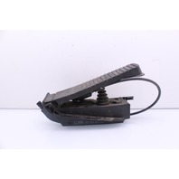 1999-2004 Porsche 911 996 Gas Accelerator Pedeal OEM