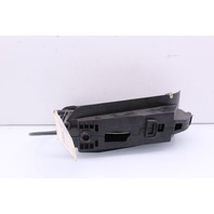 1999-2004 Porsche 911 996 Gas Accelerator Pedeal OEM