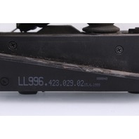 1999-2004 Porsche 911 996 Gas Accelerator Pedeal OEM