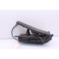 1999-2004 Porsche 911 996 Gas Accelerator Pedeal OEM