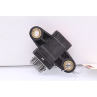 1999 Porsche 911 996 Longitudinal Acceleration Yaw Rate Sensor OEM 99660610800