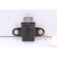 1999 Porsche 911 996 Longitudinal Acceleration Yaw Rate Sensor OEM 99660610800