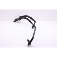 2002-2006 Audi A4 3.0 Power Steering Lines 8E0317819N OEM