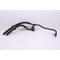 2002-2006 Audi A4 3.0 Power Steering Lines 8E0317819N OEM