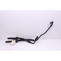 2002-2006 Audi A4 3.0 Power Steering Lines 8E0317819N OEM