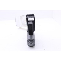 Power Window Motor Right Rear 2006 Volkswagen Passat Value Edition Sedan Gas 1K0959704D OEM
