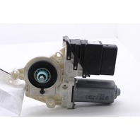 Power Window Motor Right Rear 2006 Volkswagen Passat Value Edition Sedan Gas 1K0959704D OEM
