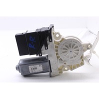 Power Window Motor Right Rear 2006 Volkswagen Passat Value Edition Sedan Gas 1K0959704D OEM