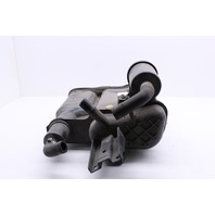 2006 Volkswagen Passat Sedan Gas Fuel Vapor Charcoal Canister 3C0201797A OEM