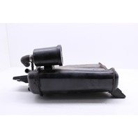 2006 Volkswagen Passat Sedan Gas Fuel Vapor Charcoal Canister 3C0201797A OEM