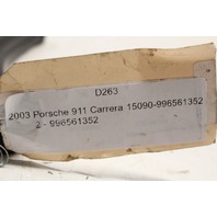 2002-2004 Porsche 911 996 Carrera Support Bracket OEM