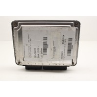 2001 Audi TT Quattro Engine Computer Module ECU ECM DME 8N0906018T OEM