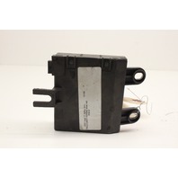 2001 Audi TT Movement Motion Detector Alarm Control Module 8N7951177 OEM