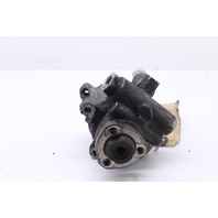 2000 2001 2002 Volkswagen Jetta Golf VR6 Power Steering Pump 1J0422154D OEM