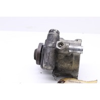 2000 2001 2002 Volkswagen Jetta Golf VR6 Power Steering Pump 1J0422154D OEM