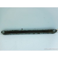 1997-2004 Porsche 911 Boxster front suspension cross brace