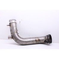 2002 Volkswagen Jetta GLS Wagon 4dr 1.8t Gas Boost Pressure Tube 06A145681H