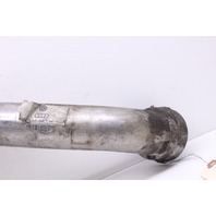 2002 Volkswagen Jetta GLS Wagon 4dr 1.8t Gas Boost Pressure Tube 06A145681H