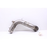 2002 Volkswagen Jetta GLS Wagon 4dr 1.8t Gas Boost Pressure Tube 06A145681H