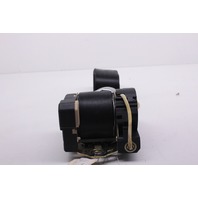 Front Right Seat Belt 2003 Volkswagen Golf GTI 1.8T 2dr Hb 1.8t OEM