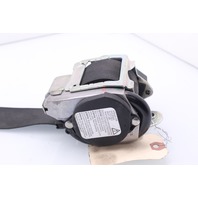 2007 Audi A4 Non Quattro Sedan Base 2.0 Front Left Driver Seat Belt Retractor OEM