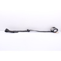 2007 Audi A4 Non Quattro Sedan Base 2.0 Front Left Driver Seat Belt Retractor OEM