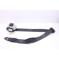 2007 Audi A4 Non Quattro Sedan Base 2.0t Front Right Seat Belt Retractor OEM