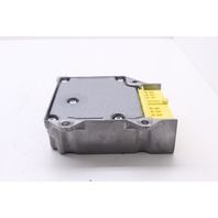 2009 2010 2011 2012 Audi A4 A5 SRS Bag Control Module OEM