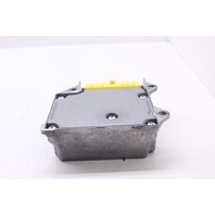 2009 2010 2011 2012 Audi A4 A5 SRS Bag Control Module OEM