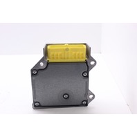 2009 2010 2011 2012 Audi A4 A5 SRS Bag Control Module OEM